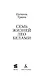Семь жизней Лео Белами - фото 9