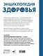 Энциклопедия здоровья - фото 2