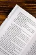 Священная книга атлантов - фото 10
