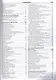 Хёнде АШ100, ПОРТЕР. ГРЕЙС... Устройство, техническое обслуживание и ремонт./ Модели с бензиновым и дизельными двигателями - фото 3