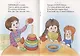 Знакомые игрушки - фото 4