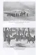 Русско-турецкая война 1877-1878 гг. - фото 8