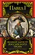 Великий магистр российского трона - фото 1