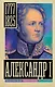 Александр I - фото 1