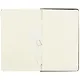 Книга для записей Moleskin Classic Soft Expended Large, чёрная, 200 листов, А5 - фото 4