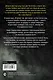 Сверхъестественное. И прошел год. Поцелуй койота. Ночной кошмар - фото 2
