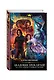 Академия проклятий. Урок седьмой: Опасность кровного наследия - фото 3