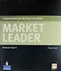 Market Leader. Essential Business Grammar and Usage: Business English - фото 1