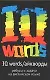 IQ Words (Айкворды). Ребусы и задачи на английском языке - фото 1
