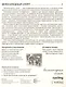 Дем. картинки СУПЕР Виды спорта. 16 демонстр.картинок с текстом(173х220мм) - фото 6