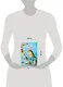 Книга для записи рецептов (Птица на голубом небе) - фото 3