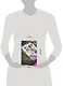 Хрустальный ангел: роман - фото 4
