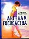 Ангелам господства - фото 1