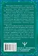 Сказки Большого Леса: выпусти вольную птицу души на свободу. Метафорические открытки для спокойствия и гармонии - фото 2