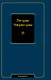 Ле-цзы. Чжуан-цзы - фото 1