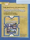 Рабочая тетрадь к учебнику Е.М. Домогацких, Н.И. Алексеевского "География". 7 кл. Часть 2. Материки планеты Земля. Австралия, Антарктида, Южная Америка, Северная Америка, Евразия - фото 1
