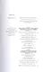 Избранные труды в шести томах. Том II. Леонардо да Винчи и особенности ренессансного творческого мышления - фото 2