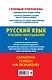 ОГЭ-2026. Комплект. Русский язык. Тематические тренировочные задания + Итоговое собеседование - фото 8