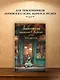 Забытый книжный в Париже - фото 5