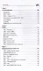 Информационное общество - фото 5