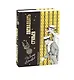 Двенадцать стульев  и  Золотой теленок (комплект из 2-х книг) - фото 12