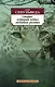 Старик, который читал любовные романы - фото 1