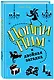 Поппи Пим и двойная загадка (#2) - фото 3