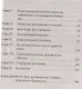 Дух, душа и тело - фото 2