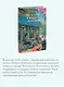 Что я узнала в книжном “Кобаяси” - фото 6
