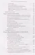 Этика как общественная наука : моральная философия общественного сотрудничества - фото 3