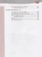 Алгебра. 7 класс. Учебник в 2 частях (комплект из 2 книг) - фото 5