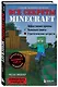 Все секреты Minecraft. 2-е издание - фото 3