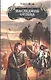 Наследник Ордена: фантастический роман - фото 1