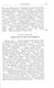 Гердер, его жизнь и сочинения. Т. 1. - фото 13