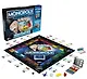Игра настольная Monopoly Монополия Бонусы без границ - фото 3
