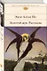 Золотой жук. Рассказы - фото 3