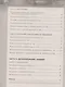 Алгебра. Задачник-тренажер. 7 класс. Учебное пособие для общеобразовательных организаций - фото 3