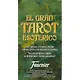 Таро Аввалон, Таро Эзотерическое/Esoteric Tarot (на англ. яз.) FOU10 - фото 4