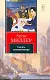 Человек, которому не везло. Все мои сыновья. Смерть коммивояжера : [пьесы, пер. с англ.] - фото 1