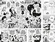 One Piece. Большой куш. Книга 25 - фото 6