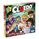 Настольная игра «Моё первое Клуэдо Дело о сломанной игрушке», Hasbro - фото 3