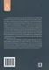 Нарушения мышления при шизофрении: феноменология, теории, исследования: Монография - фото 5