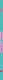 L.O.L. Surprise! Найди и покажи - фото 4