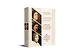 Таинственное искусство: Рафаэль, Леонардо, Караваджо. Комплект из трех книг - фото 3