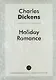 Holiday Romance - фото 1