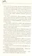 Одна ночь с тобой - фото 3
