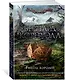 Гибель королей. Цикл Саксонские хроники. Книга 6 - фото 2