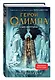 Герои Олимпа. Книга 2. Сын Нептуна - фото 3