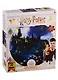 Пазл 3D Prime 3D 500 эл. Хогвартс (Hogwarts) - фото 1