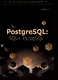 PostgreSQL: SQL + PL/pgSQL для тех, кто хочет стать профессионалом - фото 1
